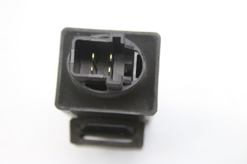 photo de FLASHING RELAY HONDA FES S-WING SWING ABS 125 (2007 - 2015)