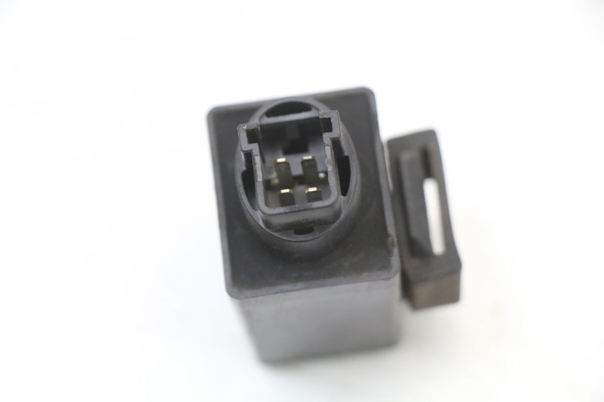 photo de FLASHING RELAY HONDA FES S-WING SWING ABS 125 (2007 - 2015)