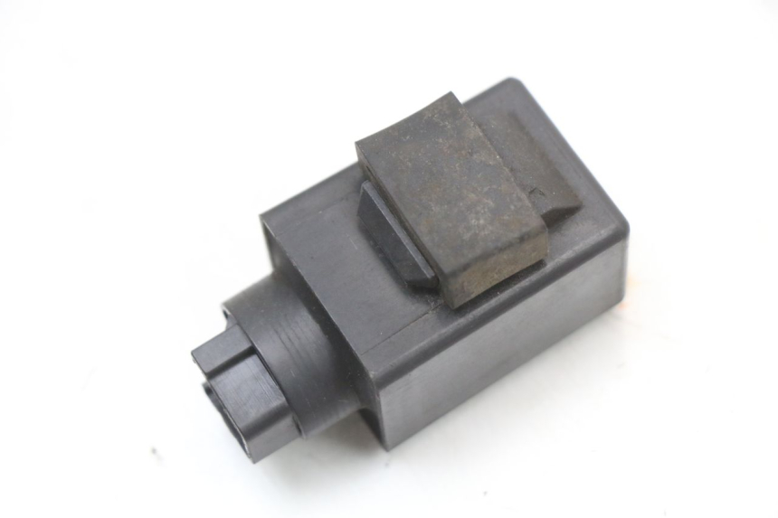 photo de FLASHING RELAY HONDA FES S-WING SWING ABS 125 (2007 - 2015)