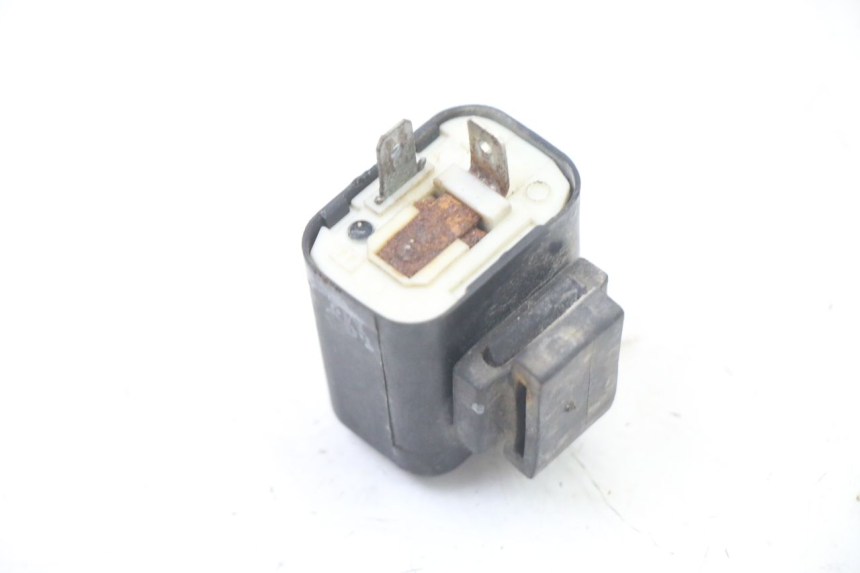photo de TURN SIGNAL RELAY HONDA MTX TC02 125 (1987 - 1989)