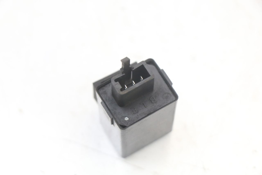 photo de TURN SIGNAL RELAY HONDA NES AROBASE 125 (2000 - 2003)