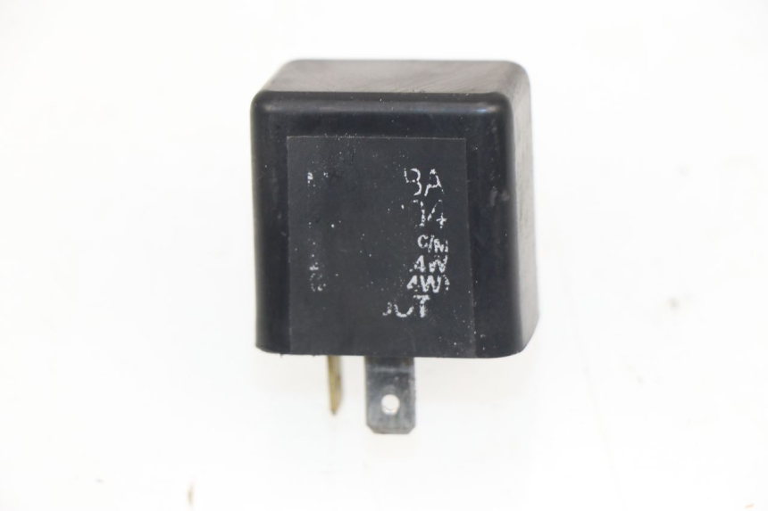 photo de FLASHER RELAY HONDA PCX (JF28) 125 (2009 - 2011)