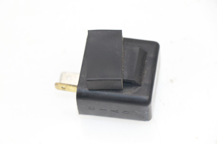 photo de FLASHER RELAY HONDA PCX (JF28) 125 (2009 - 2011)