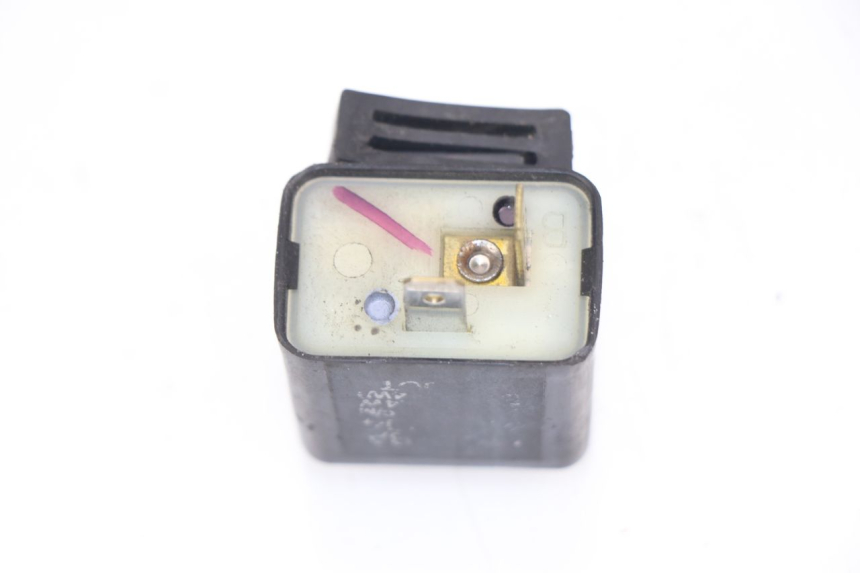 photo de FLASHER RELAY HONDA PCX (JF28) 125 (2009 - 2011)