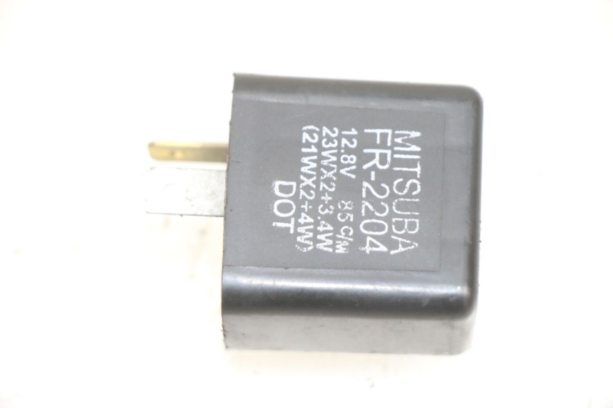 photo de FLASHER RELAY HONDA PCX (JF28) 125 (2009 - 2011)