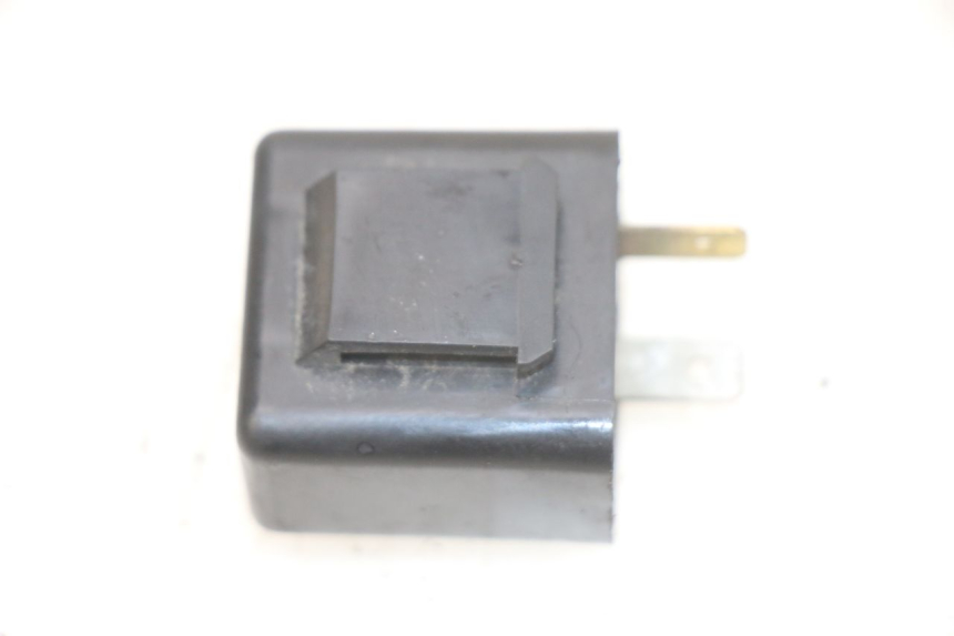 photo de FLASHER RELAY HONDA PCX (JF28) 125 (2009 - 2011)