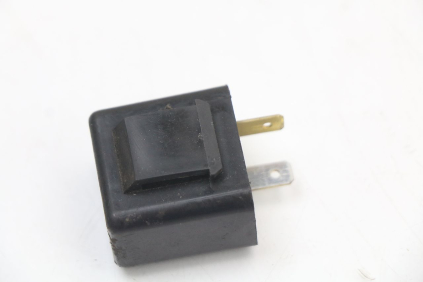 photo de FLASHER RELAY HONDA PCX (JF28) 125 (2009 - 2011)