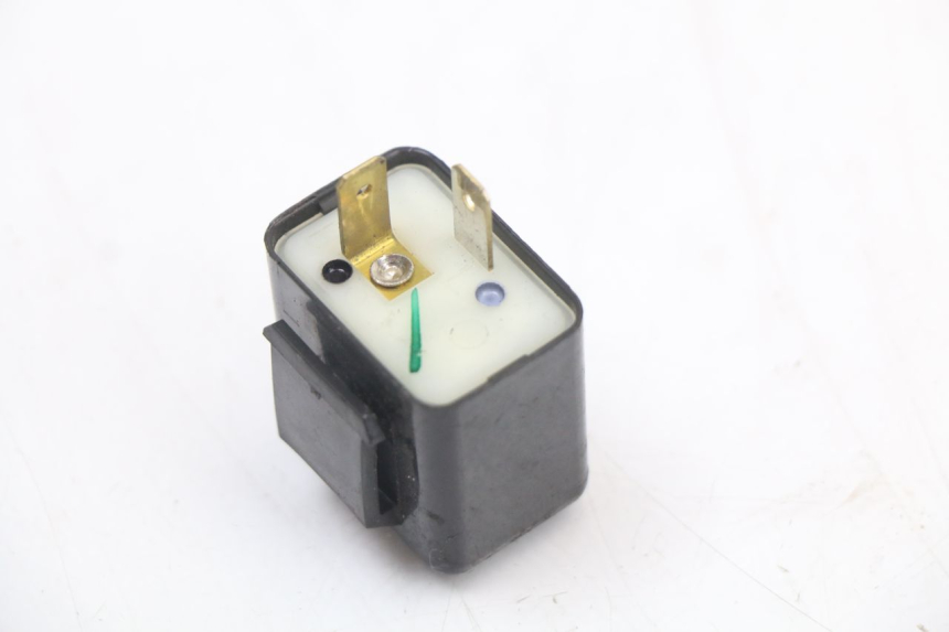 photo de FLASHER RELAY HONDA PCX (JF28) 125 (2009 - 2011)