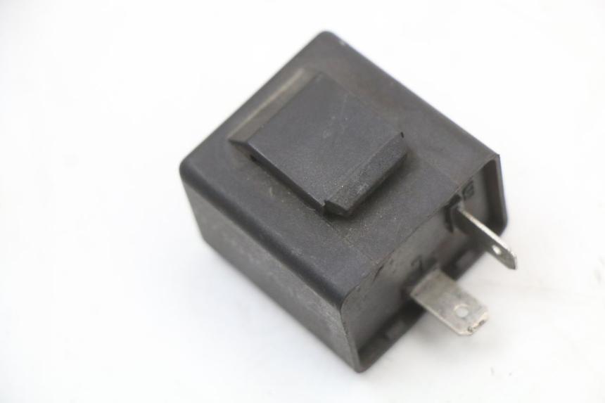 photo de FLASHER RELAY HONDA PCX (JF28) 125 (2009 - 2011)