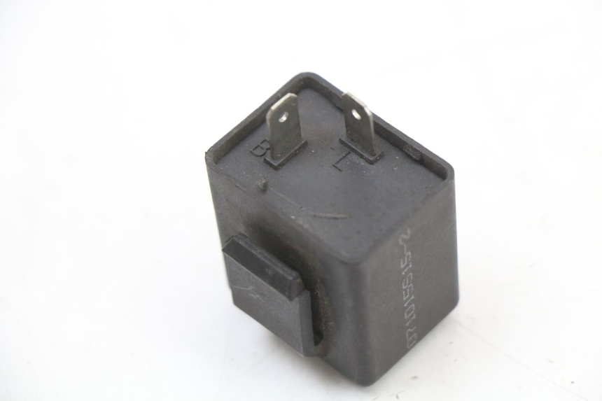 photo de FLASHER RELAY HONDA PCX (JF28) 125 (2009 - 2011)