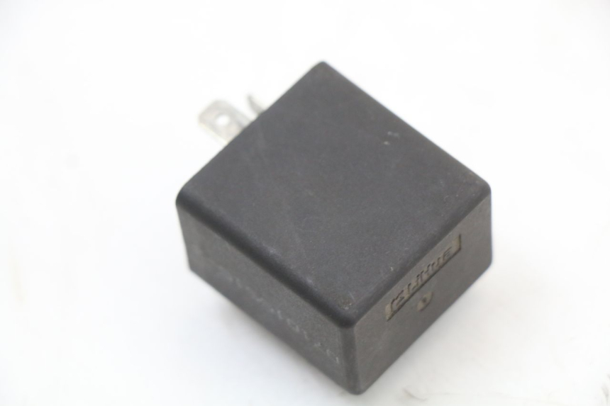 photo de FLASHER RELAY HONDA PCX (JF28) 125 (2009 - 2011)