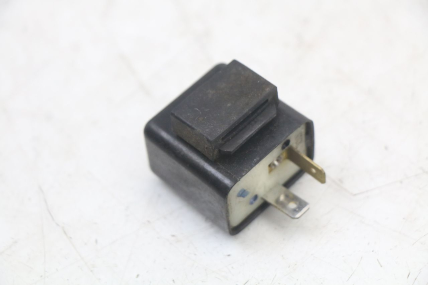 photo de FLASHER RELAY HONDA PCX (JF28) 125 (2009 - 2011)