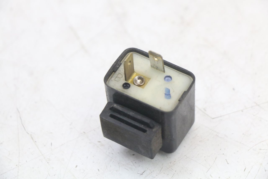 photo de FLASHER RELAY HONDA PCX (JF28) 125 (2009 - 2011)