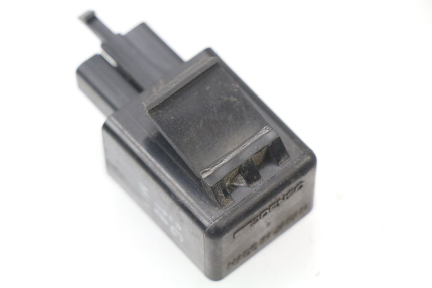 photo de TURN SIGNAL RELAY HONDA SES DYLAN 125 (2002 - 2006)