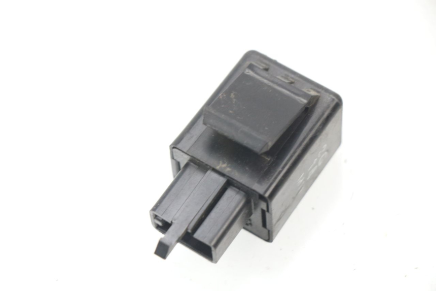 photo de TURN SIGNAL RELAY HONDA SES DYLAN 125 (2002 - 2006)