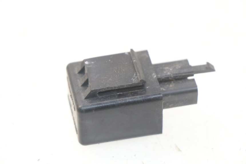 photo de TURN SIGNAL RELAY HONDA SES DYLAN 125 (2002 - 2006)