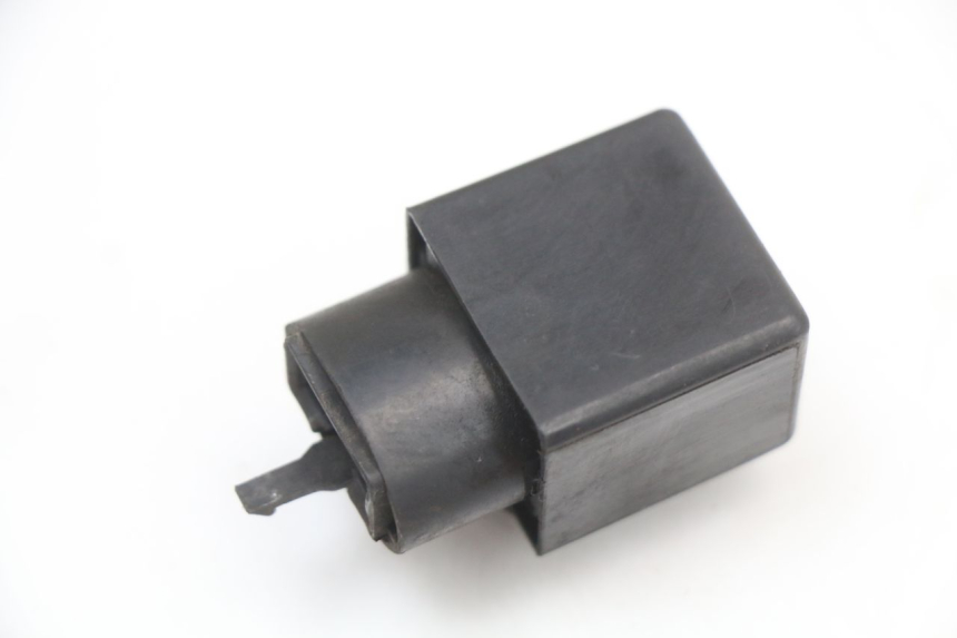 photo de TURN SIGNAL RELAY HONDA SH ABS 125 (2012 - 2017)