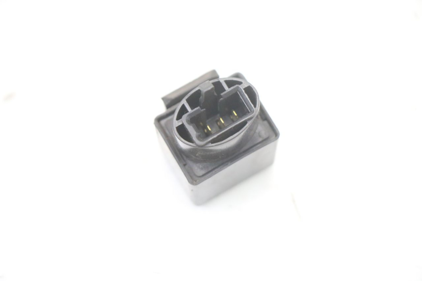 photo de TURN SIGNAL RELAY HONDA SH i 300 (2015 - 2020)