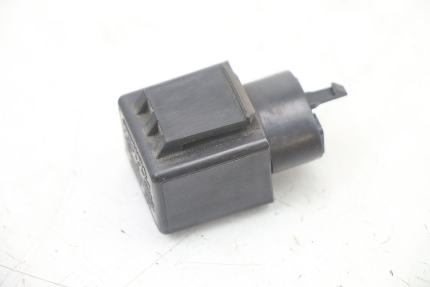 photo de TURN SIGNAL RELAY HONDA SH i 300 (2015 - 2020)