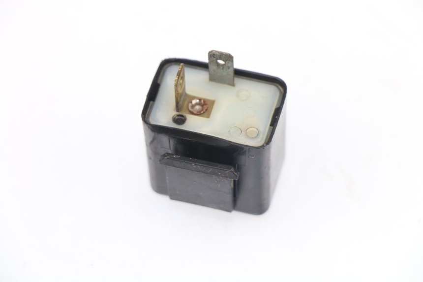 photo de TURN SIGNAL RELAY HONDA X8R 50 (1998 - 2003)
