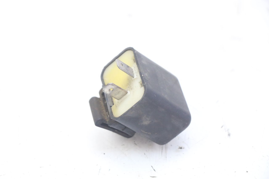 photo de TURN SIGNAL RELAY KEEWAY HURRICANE 50 (2006 - 2019)