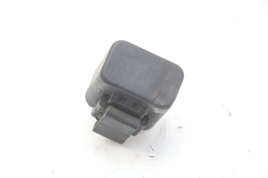 photo de TURN SIGNAL RELAY KEEWAY HURRICANE 50 (2006 - 2019)