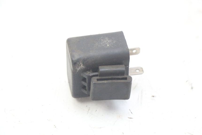 photo de TURN SIGNAL RELAY KEEWAY HURRICANE 50 (2006 - 2019)