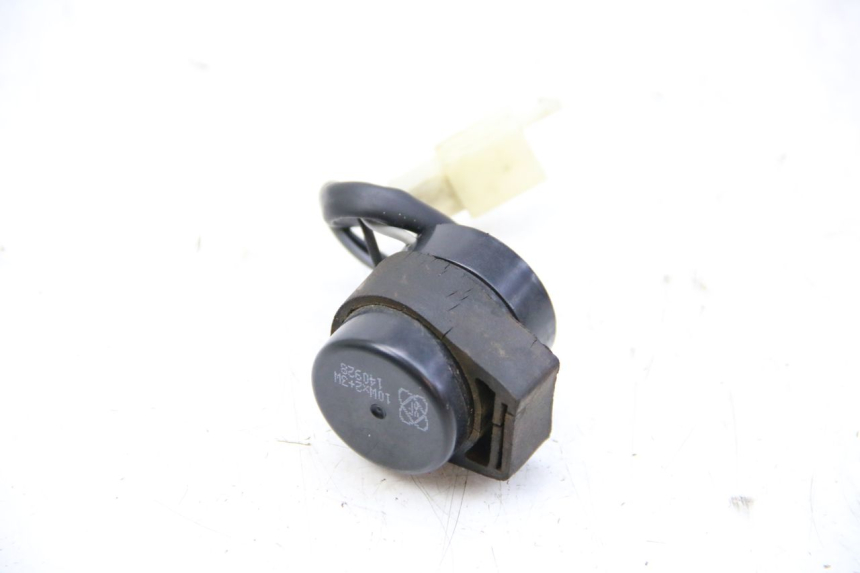 photo de FLASHING RELAY IMF INDUSTRIE PACH 4T 50 (2009 - 2018)