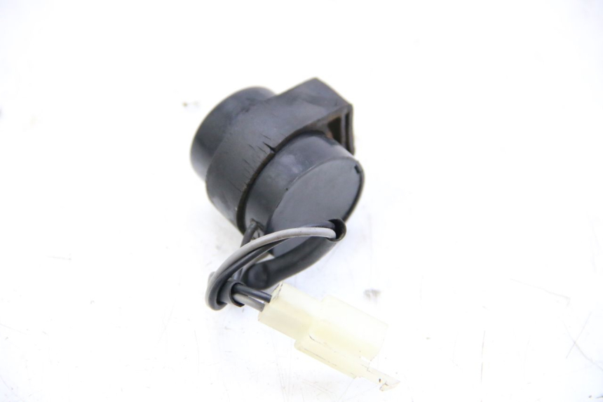 photo de FLASHING RELAY IMF INDUSTRIE PACH 4T 50 (2009 - 2018)