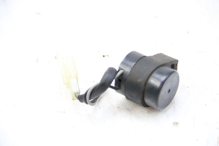 photo de FLASHING RELAY IMF INDUSTRIE PACH 4T 50 (2009 - 2018)