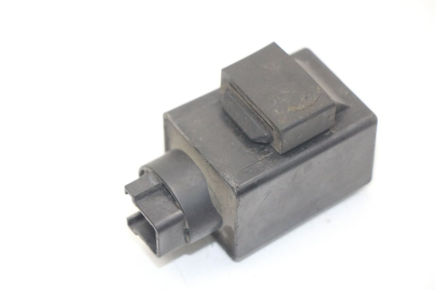 photo de FLASHER RELAY HONDA INTEGRA NC D 750 (2016 - 2018)