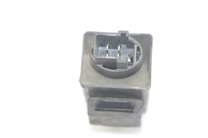 photo de FLASHER RELAY HONDA INTEGRA NC D 750 (2016 - 2018)