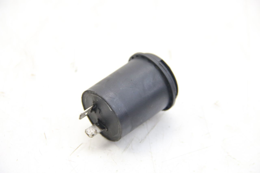 photo de FLASHER RELAY SYM JET 14 4T 50 (2018 - 2022)