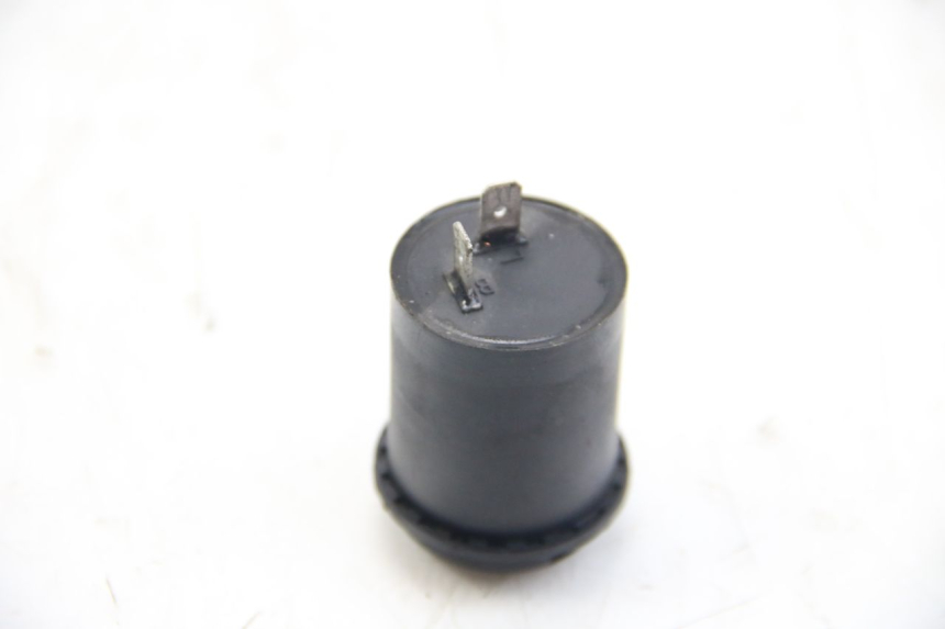 photo de FLASHER RELAY SYM JET 14 4T 50 (2018 - 2022)