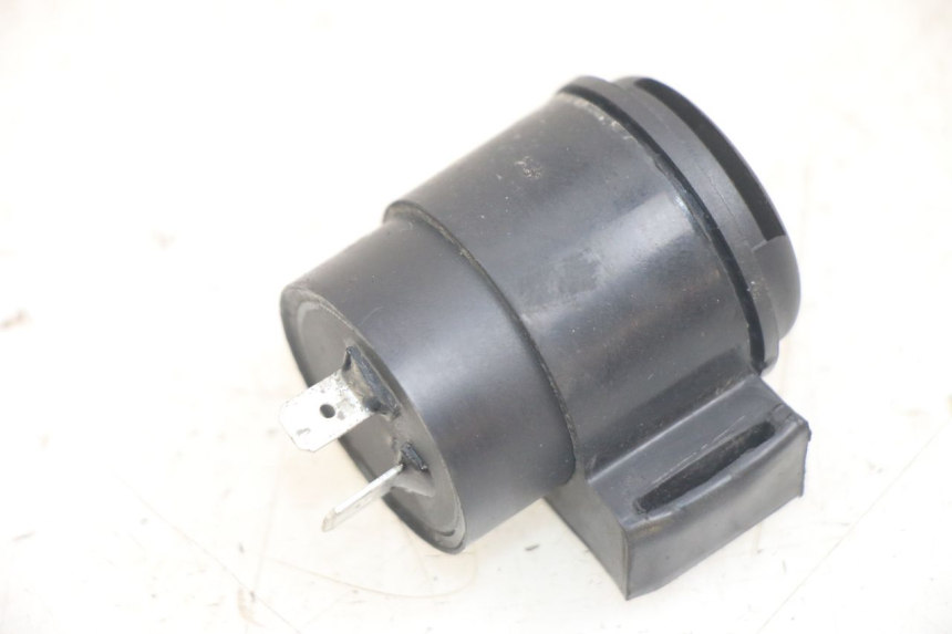 photo de FLASHER RELAY SYM JET 14 4T 50 (2018 - 2022)