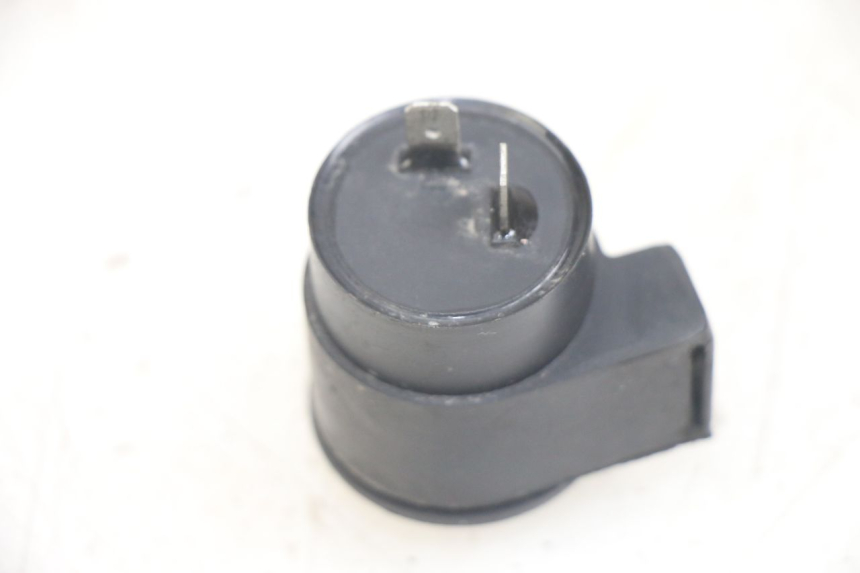 photo de FLASHER RELAY SYM JET 14 4T 50 (2018 - 2022)