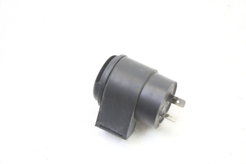 photo de FLASHER RELAY SYM JET 14 4T 50 (2018 - 2022)