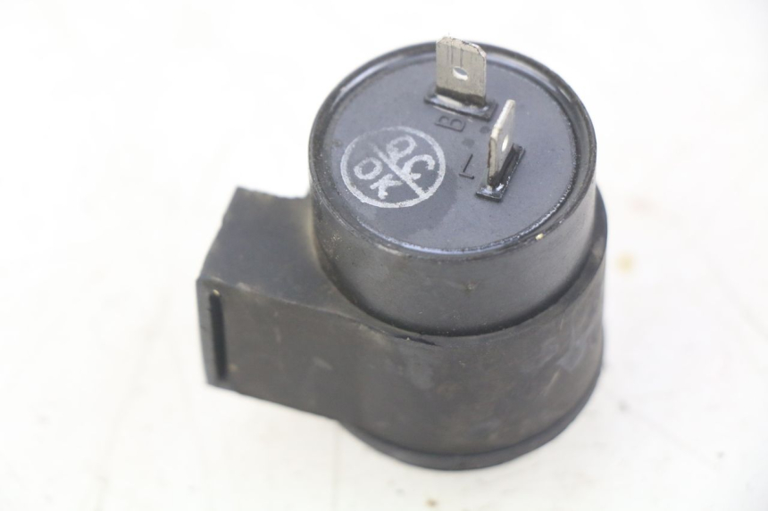 photo de FLASHER RELAY SYM JET EURO X 2T 50 (2003 - 2007)