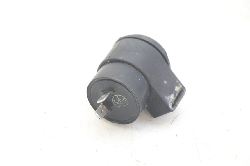 photo de FLASHER RELAY SYM JET EURO X 2T 50 (2003 - 2007)