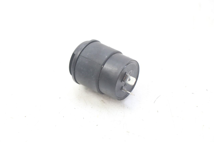 photo de FLASHER RELAY SYM JET EURO X 2T 50 (2003 - 2007)