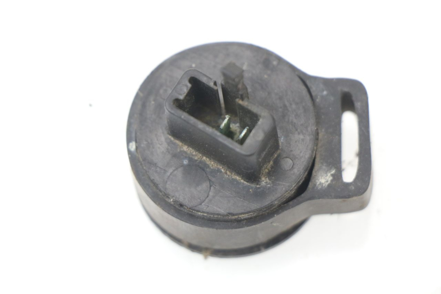 photo de TURN SIGNAL RELAY PEUGEOT JET FORCE CARBU 50 (2003 - 2016)