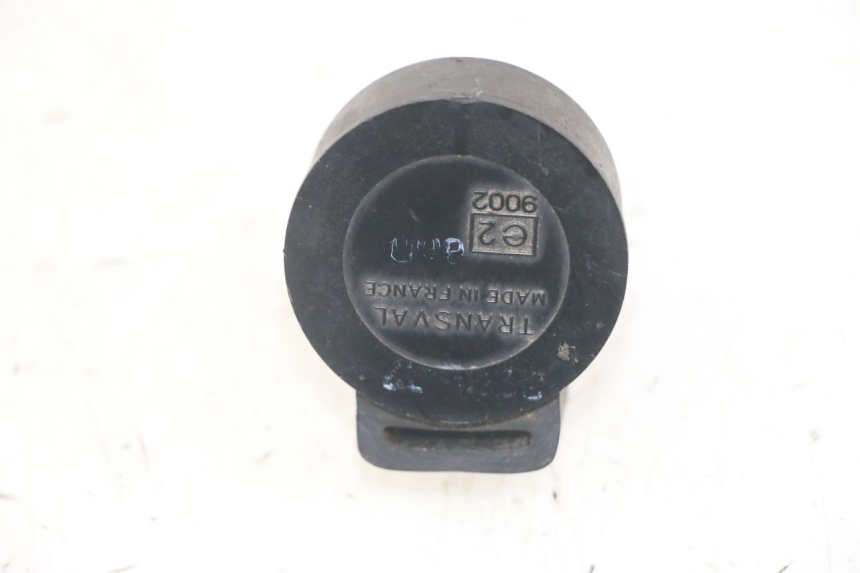 photo de TURN SIGNAL RELAY PEUGEOT JET FORCE CARBU 50 (2003 - 2016)