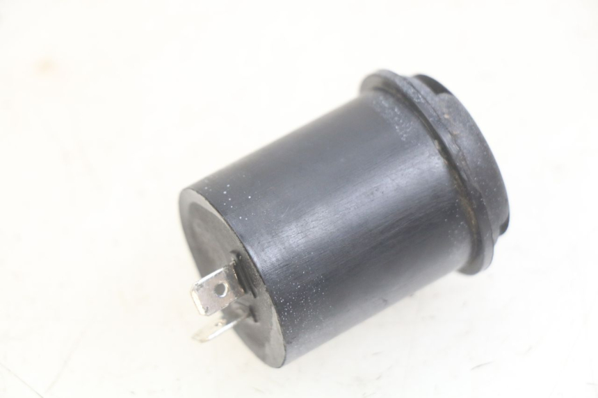 photo de FLASHER RELAY SYM JET SPORT XR 50 (2006 - 2015)