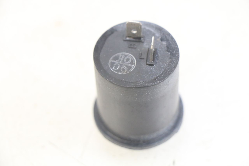 photo de FLASHER RELAY SYM JET SPORT XR 50 (2006 - 2015)