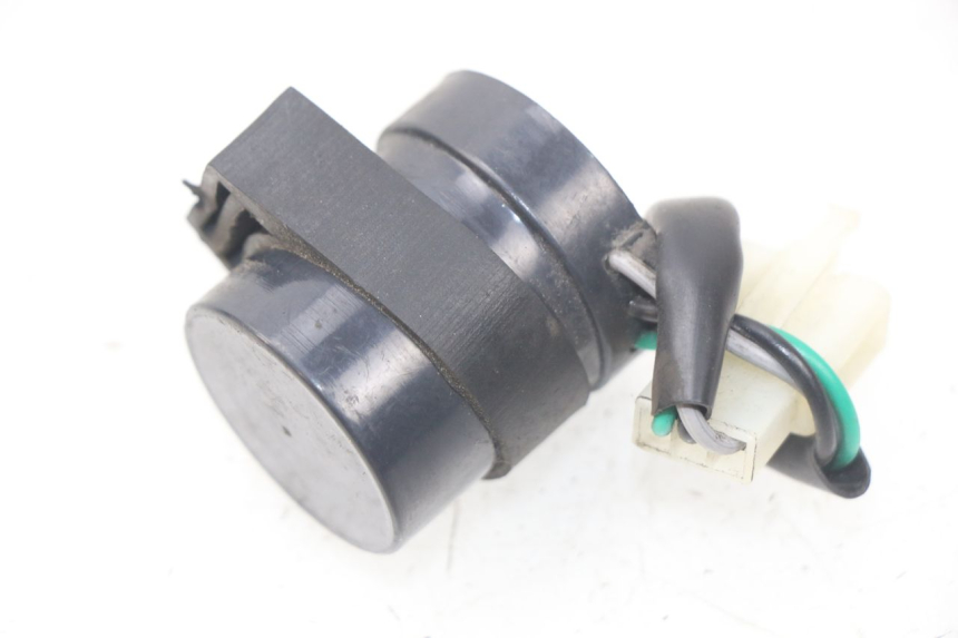 photo de TURN SIGNAL RELAY JM MOTORS F45i 4T 50 (2020 - 2023)