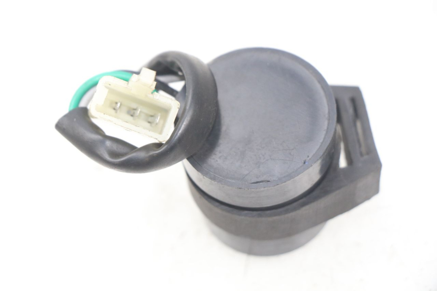 photo de TURN SIGNAL RELAY JM MOTORS F45i 4T 50 (2020 - 2023)