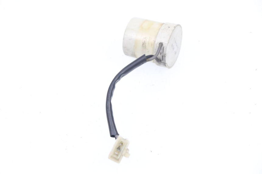 photo de FLASHER RELAY JM MOTORS OLDIES 4T 50 (2010 - 2020)