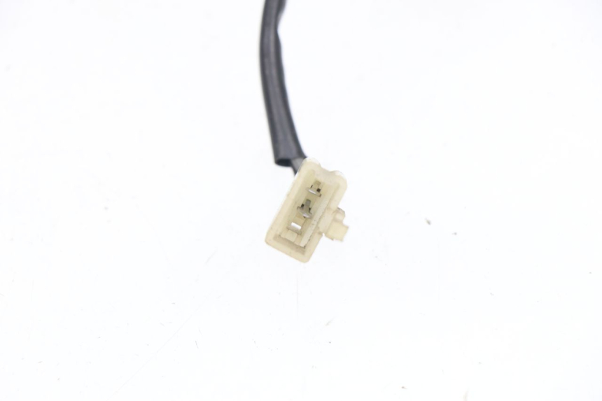 photo de FLASHER RELAY JM MOTORS OLDIES 4T 50 (2010 - 2020)