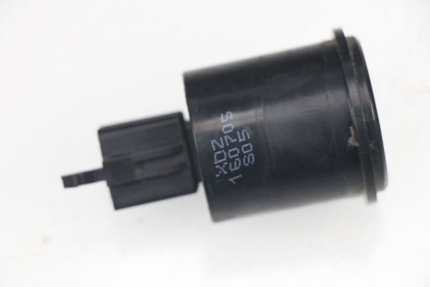 photo de FLASHER RELAY JM MOTORS OLDIES 4T 50 (2010 - 2020)