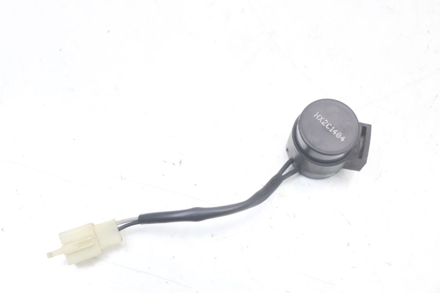 photo de FLASHER RELAY JM MOTORS OLDIES 4T 50 (2010 - 2020)